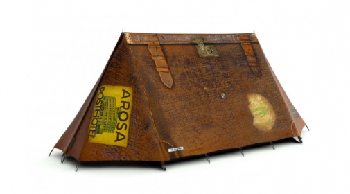 Schermafbeelding 2012-04-16 om 14.15.56.png